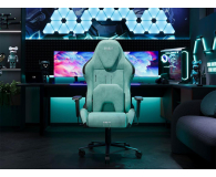 Diablo Chairs X-ONE PRIME CHAIR MYSTIC MINT - 1527046 - zdjęcie 6